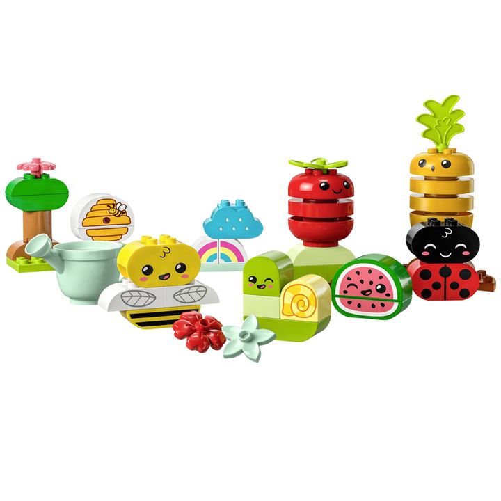 lego-organic-garden-asatsqobi-konstruqtori-photo-4