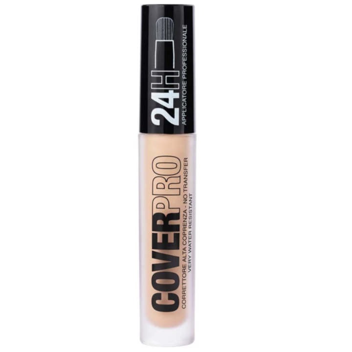 bellaoggi-cover-pro-24h-koreqtori-003