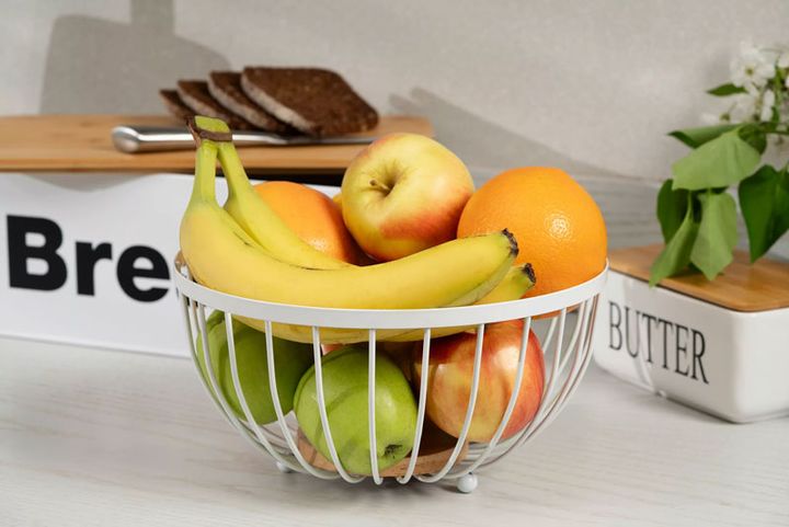 ardesto-ar0904w-midori-khilis-tasi-photo-3