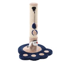 Product image of FLAMINGO კატის საფხაჭნი