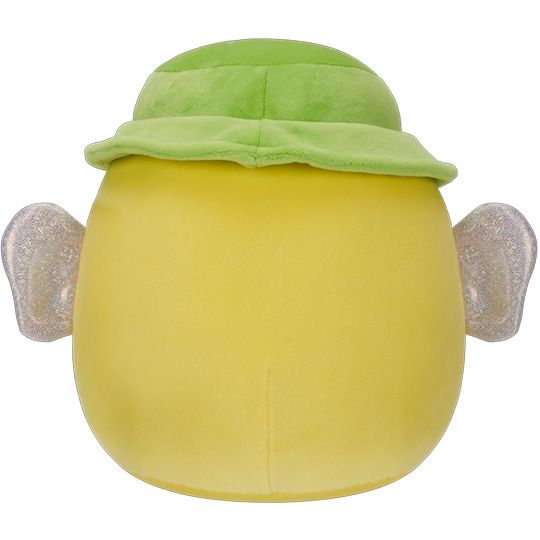 squishmallows-fumfula-plushi-futkari-rbili-satamasho-photo-4