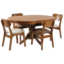 Product image of RH ავეჯის ნაკრები