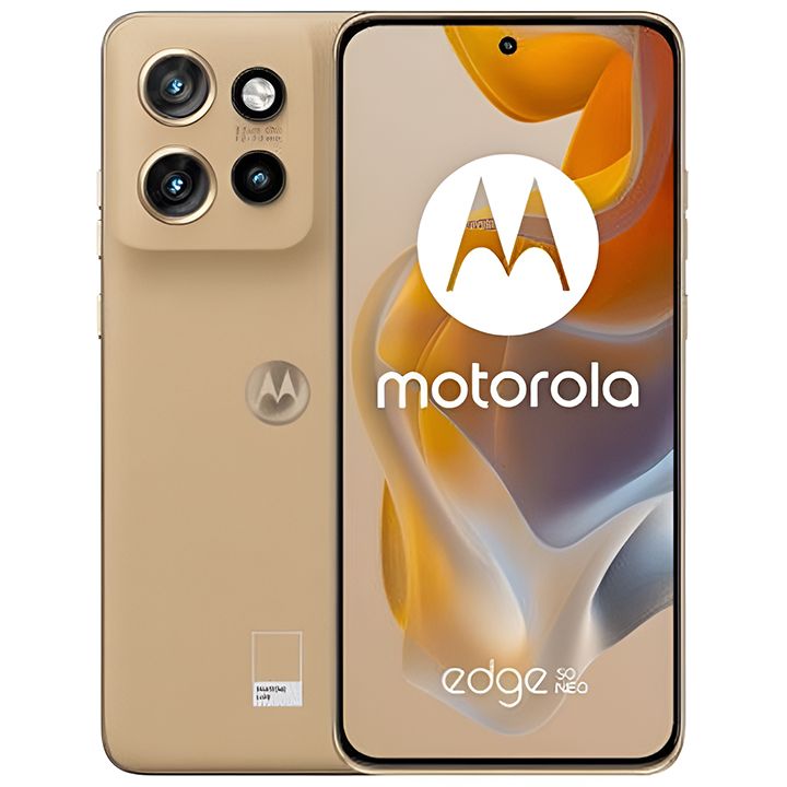 motorola-moto-edge-50-neo-8256gb-latte-mobiluri-telefoni