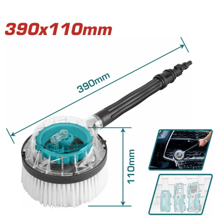 total-thrb8702-jagrisi-photo-2