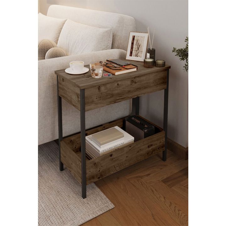 comfo-zhurnalis-magida-photo-2