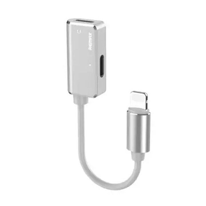 remax-enjoy-series-2-in-1-lightning-data-cable-lightning-audio-adaptor-rl-la02-24a-with-two-lightning-port