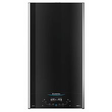 Product image of Ariston ALTEAS XC FF 35kW ცენტრალური გათბობის ქვაბი