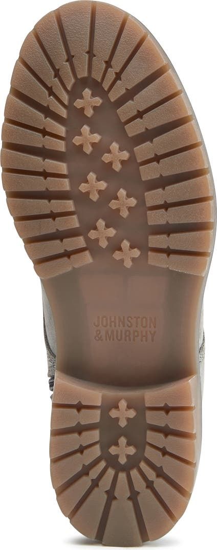 johnstonmurphy-bichis-fekhsatsmeli-photo-4