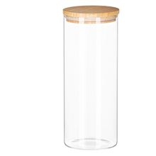 Product image of Ardesto AR1310BLR მინის ქილა