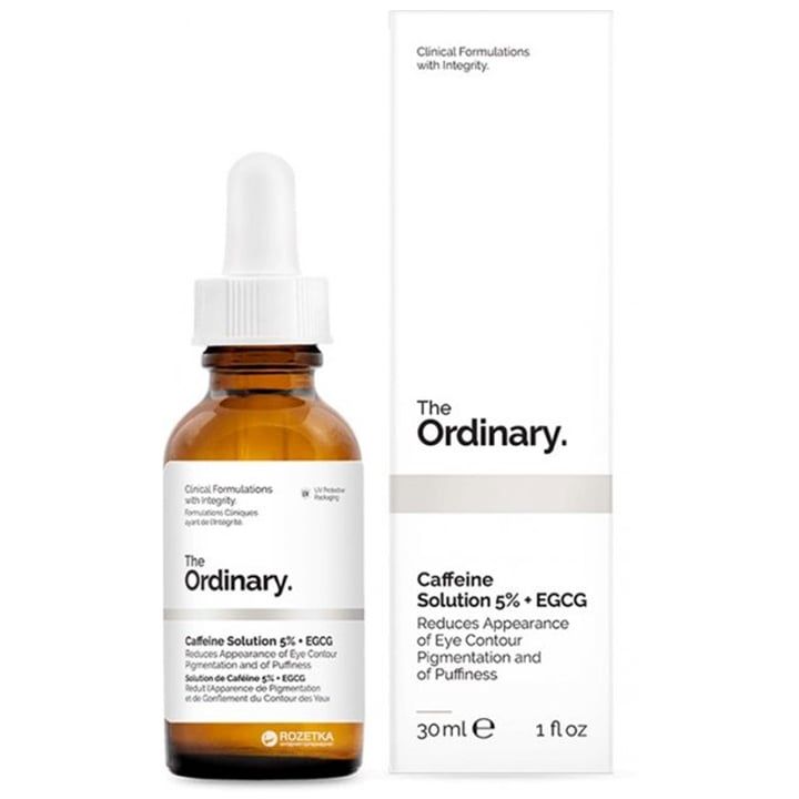 the-ordinary-caffeine-solution-5-egcg---kofeinis-khsnari-5-egcg-photo-2