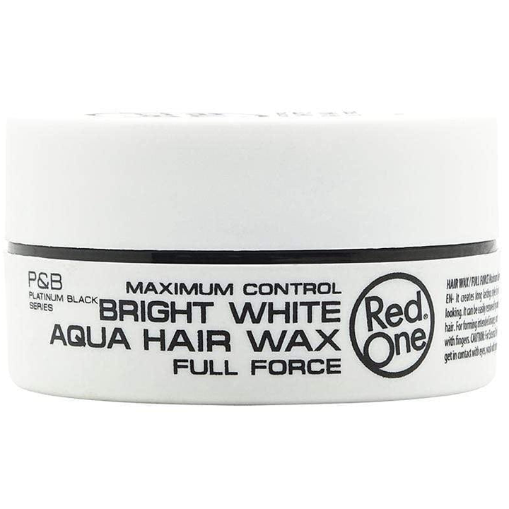 redone-tafti-tetri-150-ml