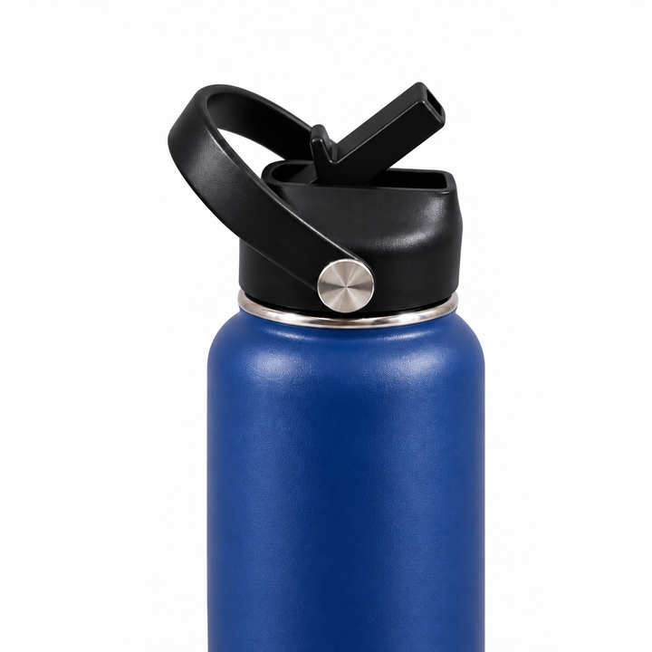 matara-termo-botli-950-ml-photo-2