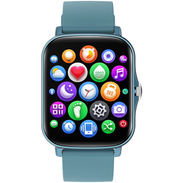smart-watch-canyon-wildberry-sw-79-smart-saati-lurji