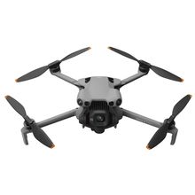 Product image of DJI Mini 5 Pro (DJI RC-N3) დრონი