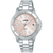 Product image of Lorus Watch: RG817DX9 ქალის საათი