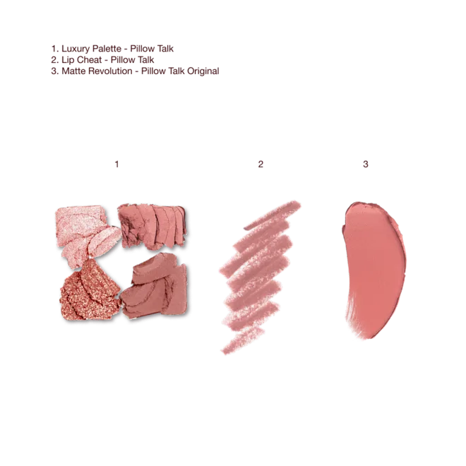 charlotte-tilbury-the-gift-of-pillow-talk-eyeslips-sasachuqre-nakrebi-photo-4