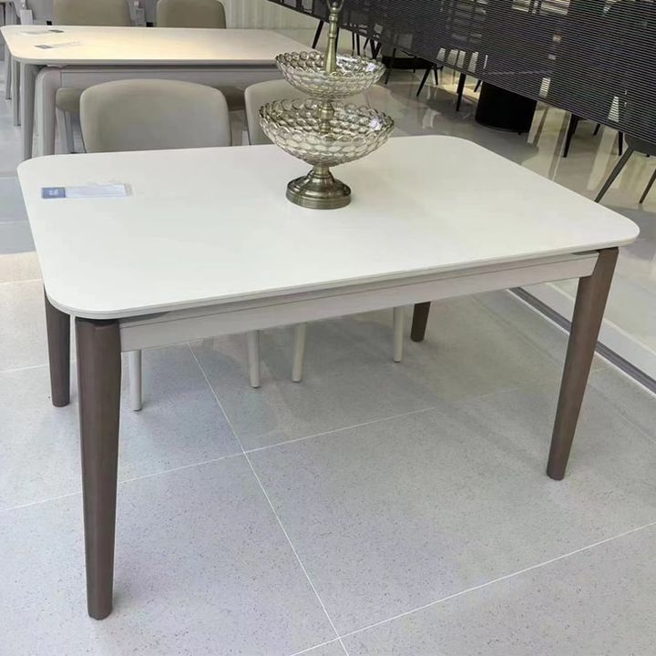 samzareulos-magida-06-t-photo-4