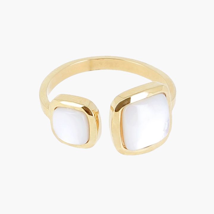 zag-bijoux-srl23038-01sel-qalis-bechedi