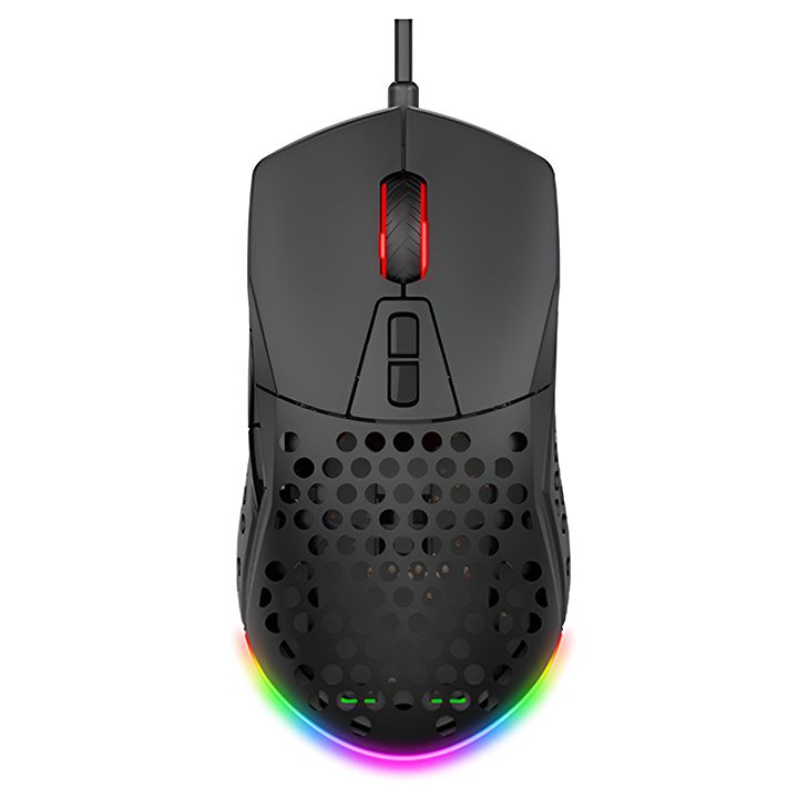 havit-hv-ms885-sadeniani-mausi