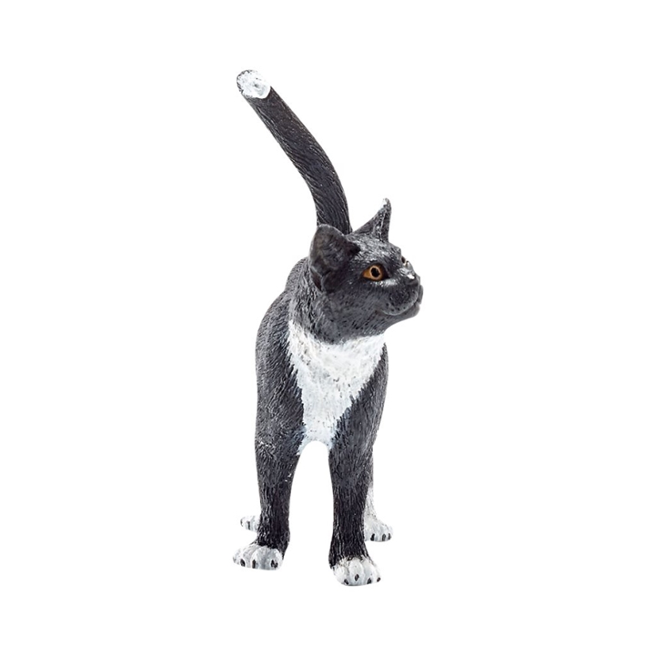 standing-cat-satamasho-figura-photo-2