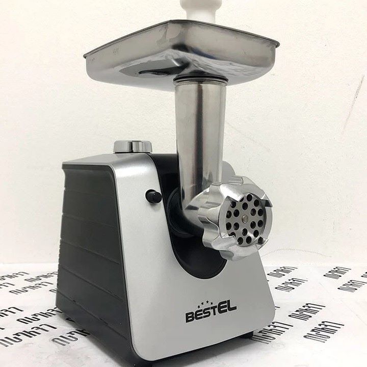 bestel-bm-3006-meat-grinder-khortssakepi-photo-2