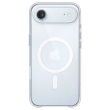 Product image of iPhone Air Case with MagSafe Frost მობილური ტელეფონის ქეისი