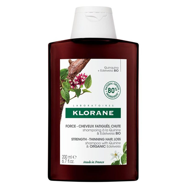 klorane-quinine-b6-shampuni-200-ml