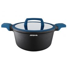 Product image of ARSHIA CO135-3102 გრანიტის ქვაბი