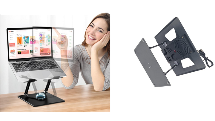 imo-yl-906-laptop-stand-noutbuqis-sadgami-qulerit-photo-2
