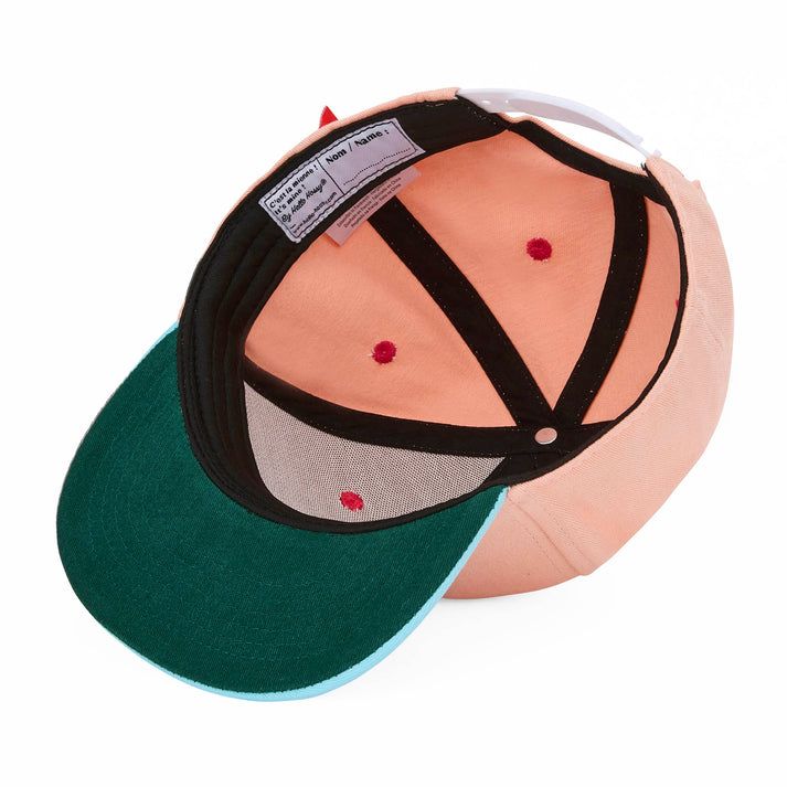 hello-hossy-kepi-mini-jolly-6-tseli-photo-3