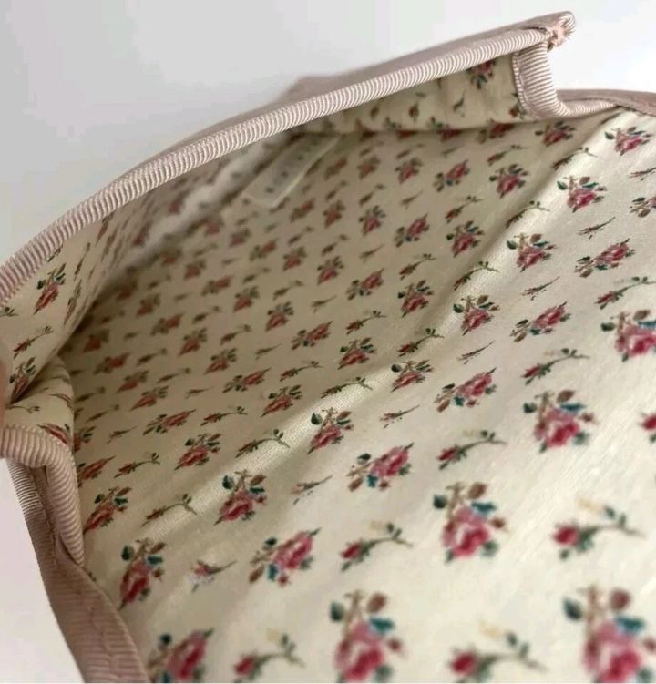 gucci-kosmetikis-chanta-photo-3