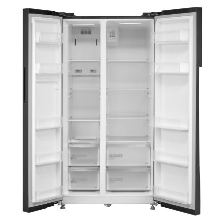 midea-mers530fge02-orkameriani-matsivari-photo-2