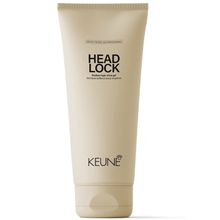 Product image of KEUNE Head Lock 200მლ თმის ულტრა გელი