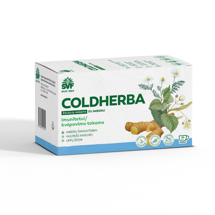 imuniteti-qoldherba-janjafilit-mtsenareuli-chai