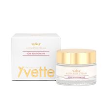 Product image of FM World YVETTE ALPIN ROSE CREAM ალპინ როუზის კრემი