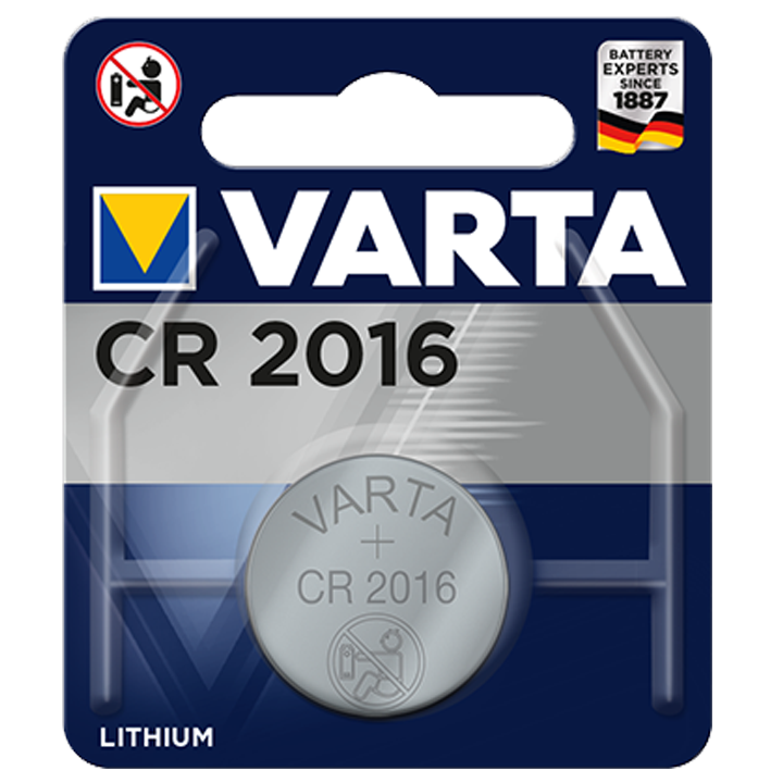 varta-cr-2016-electronics-elementi