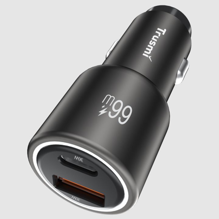 trusmi-cc09-01-usb-ausb-c-manqanis-damteni-photo-2