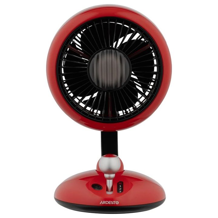 ardesto-aviafan-ft-f3600rd-akumulatorze-12-sm-tsiteli-red-magidis-ventilatori-photo-2