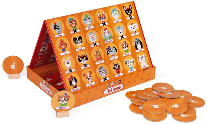 samagido-tamashi-janod-board-game-animals-j02749-photo-3