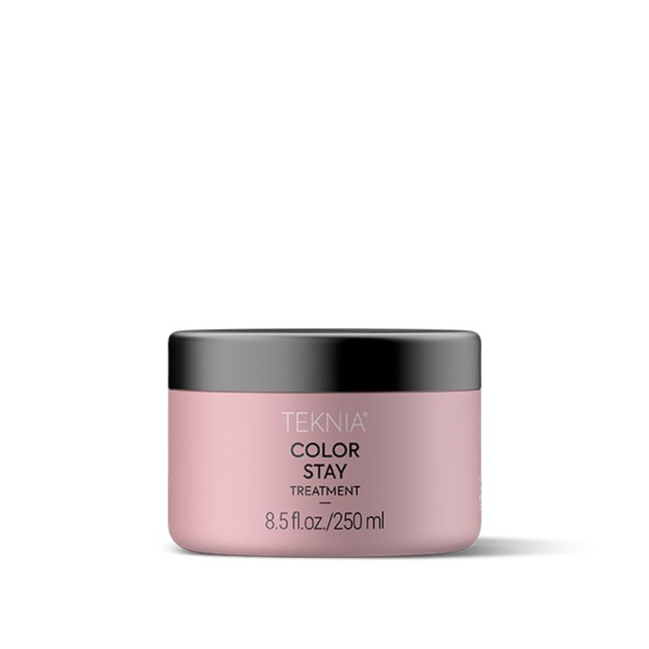 lakme-sheghebili-tmis-damtsavi-nighabi-250ml