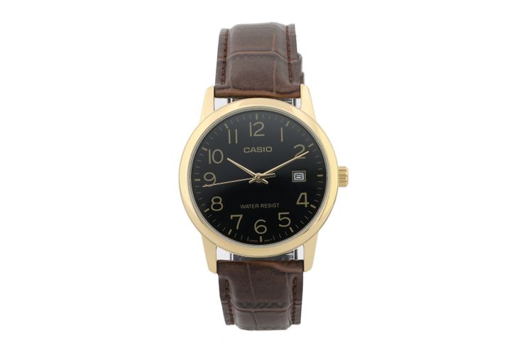 casio-mtp-v002gl-1budf-katsis-saati