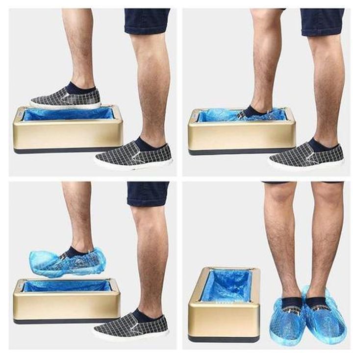 bakhilebis-aparati-photo-3