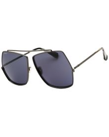 Product image of Max Mara Sunglasses ქალის მზის სათვალე