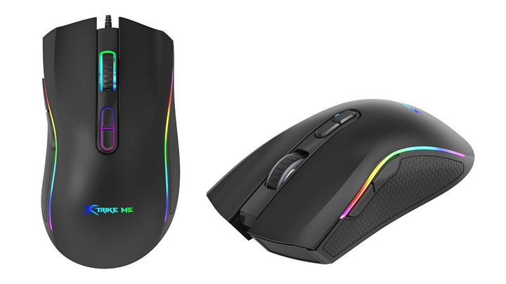 xtrike-gm-314-usadeno-mausi-photo-3