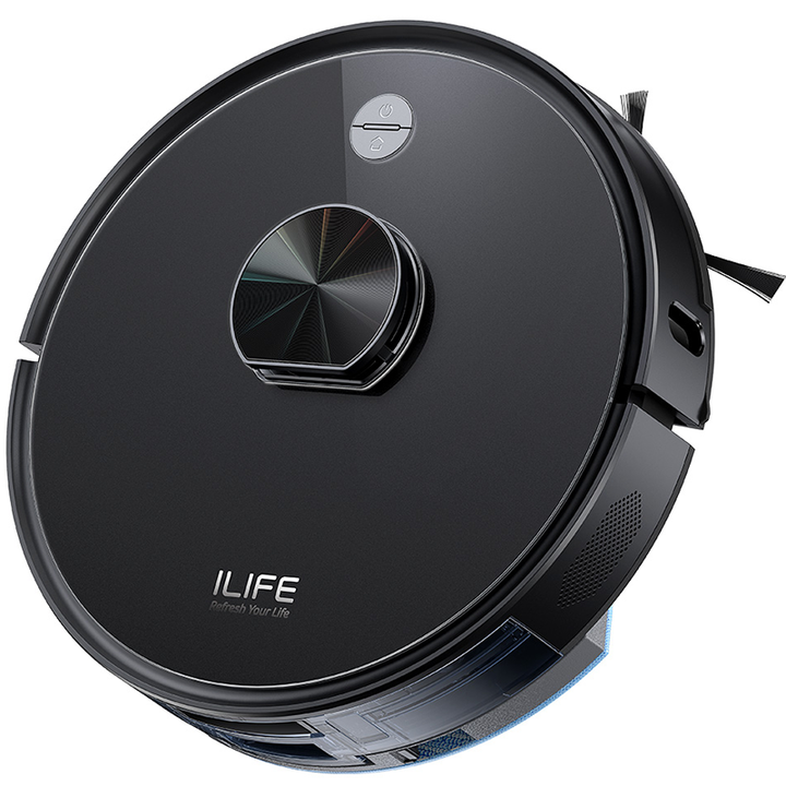 ilife-a20-roboti-mtversasruti