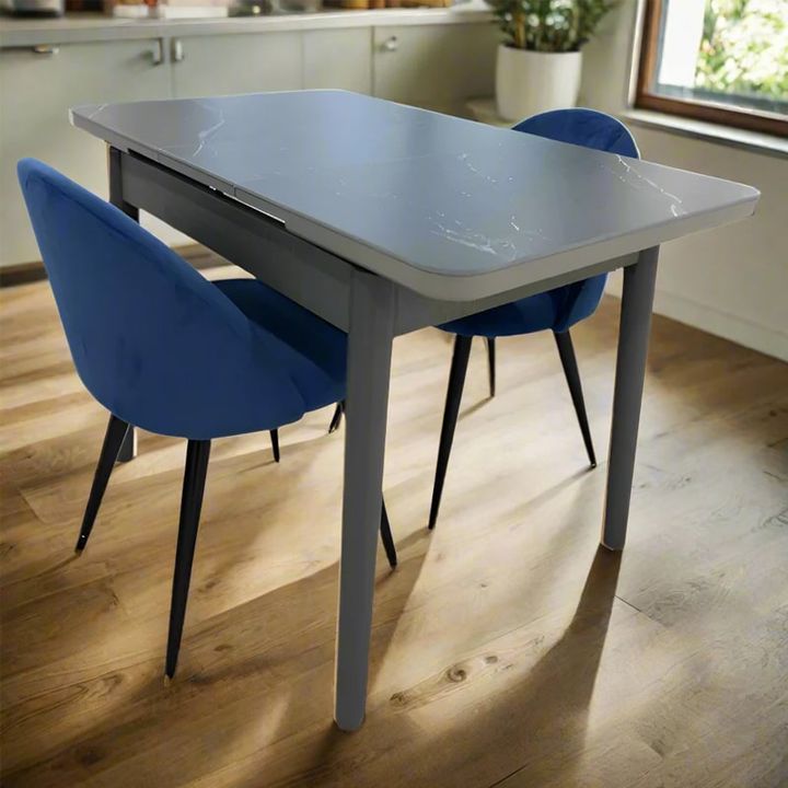 samzareulos-gasashleli-magida-1332-t-photo-2