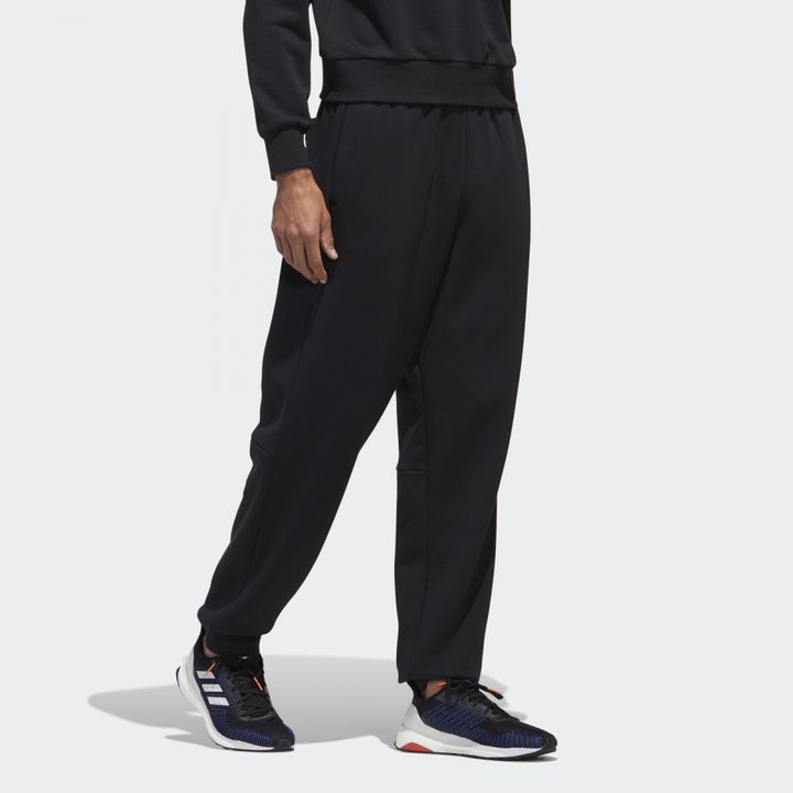 adidas-must-haves-word-ge0354-sportuli-sharvali-photo-4
