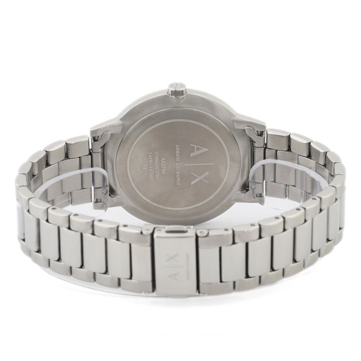 armani-exchange-ax2700-katsis-saati-photo-2