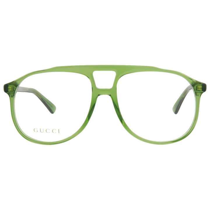 gucci-green-opticals-damtsavi-satvale-photo-2