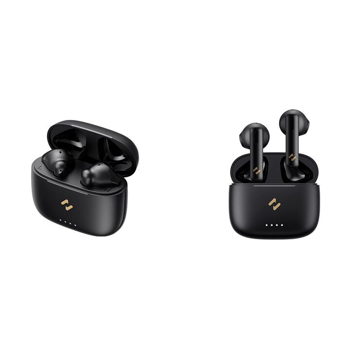 havit-tw947-mobiluri-telefonis-usadeno-qursasmeni